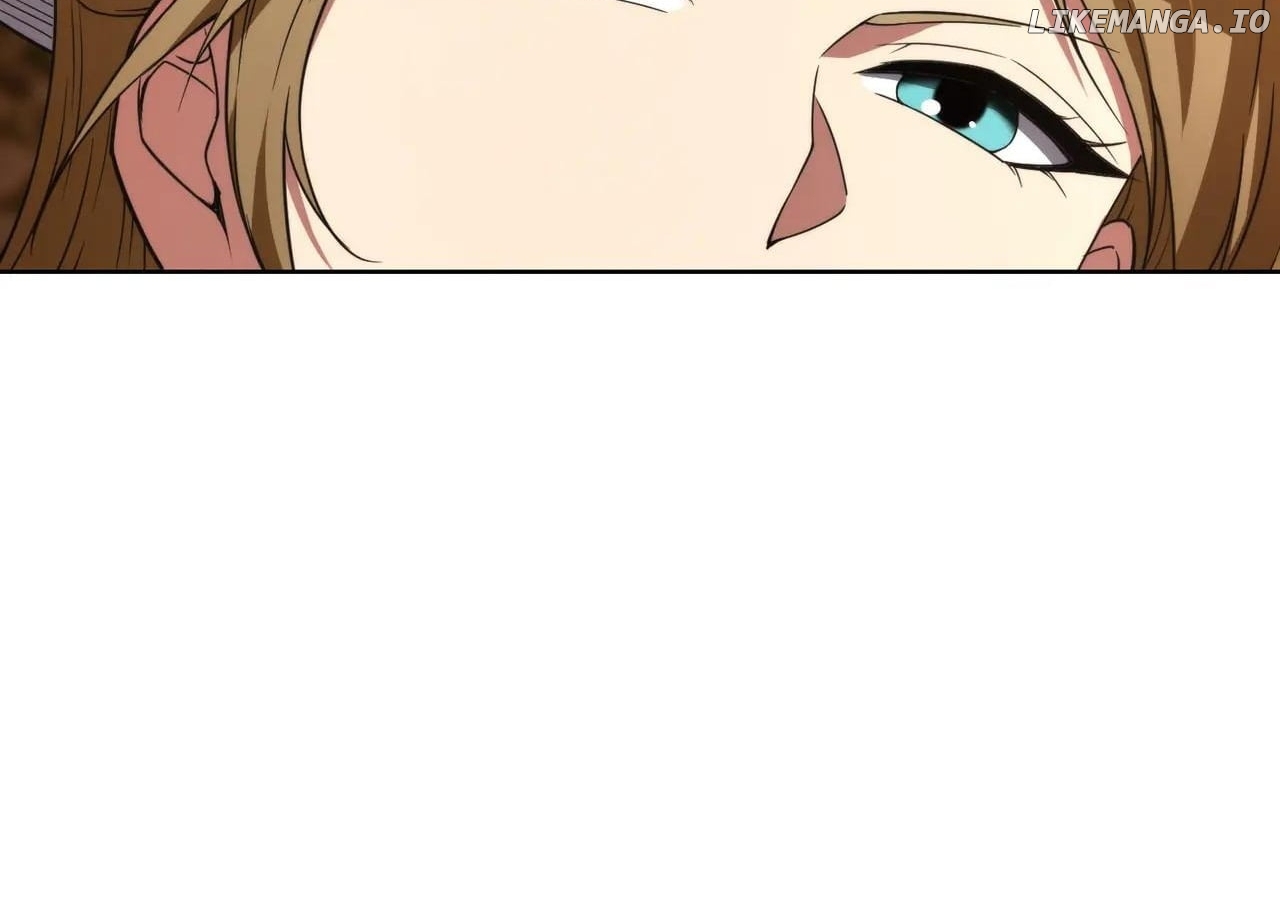 Forging an Industrial Empire in a Magical World Chapter 23 - page 80